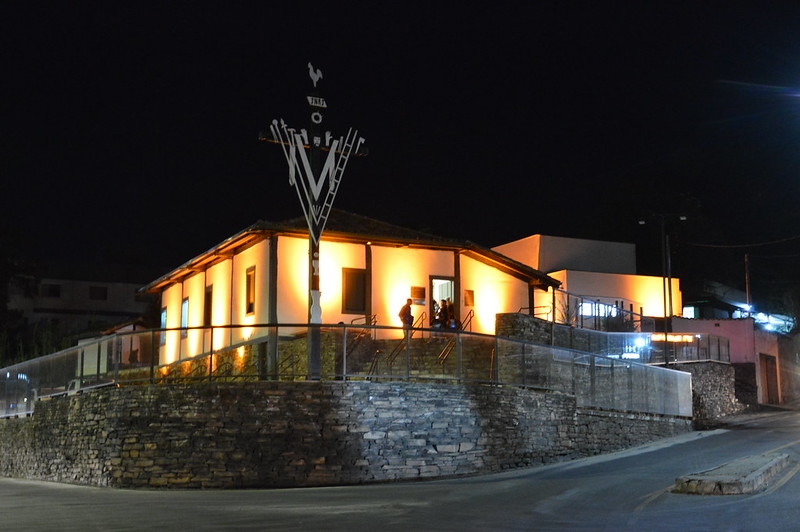 Foto: Elias Ramos